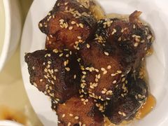 -护国寺小吃(安定门店)