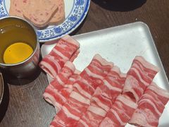 -萍姐火锅·公路夜市(江宁万达店)