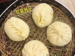 -张包铺(关东古巷店)