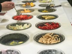 -豪客来牛排(海沧阿罗海店)