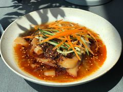 -日上三甘(三里屯店)