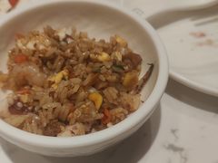 -火地铁板烧(昆山万象汇店)
