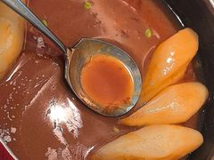 -上座云间·青年赣菜(绿茵店)