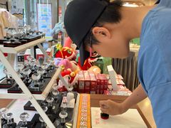 -新华书店(泉城路店)