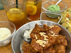 -MT麦如麦立送(五矿live店)