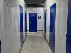 -StorHub 趣存自助仓·迷你仓(曹杨店)