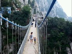 android_upload_pic-嵩山少林文化旅游景区