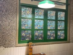 -楠火锅(昆山金鹰店)