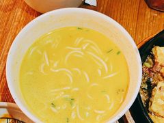 -云海肴云南菜·蒸汽石锅鱼(北京良乡华冠店)