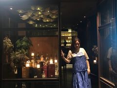 -麥坊俱樂部Maltfun Club