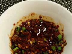-泉味道贵州厨房(三里河店)