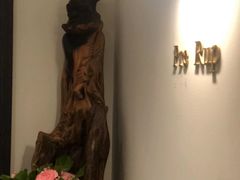 -Angkor SPA 柬埔寨古法按摩(环贸店)