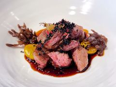 -曲廊院(东四十一条店)