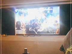 -简奥斯汀·赫本酒吧