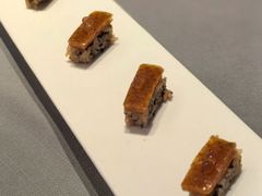 -阿庄新豫菜(航海东路店)