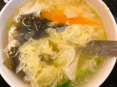 -张包铺(关东古巷店)