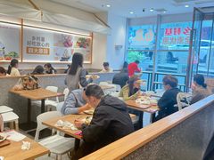 -乡村基(观音桥阳光世纪店)