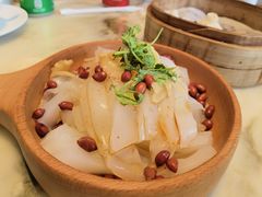 -耿福兴(罍街店)