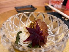 -鮨政·Omakase(万象城店)