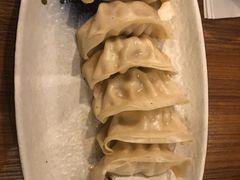 铁板煎饺-阿香米线(大悦城店)