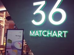 -36cake生日蛋糕(福田店)