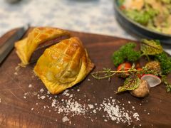 -迷迭香意大利餐厅