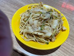 -中兴美食广场(中兴-沈阳商业大厦店)