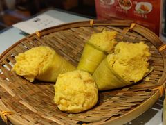 -院8里·小乐园家常味川菜(鹭洲里店)