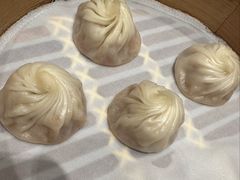 -鼎泰丰(环贸店)