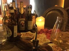 -顽啤熊·酒客酒馆(苏城夜景必选店)