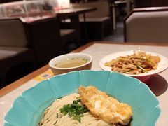 -松鹤面馆·古法焖肉面(观前店)