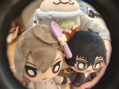 -Umiya海屋·料理食堂