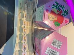 -天天玩X秋葉原日系动漫游戏中心