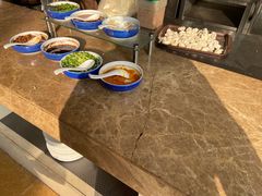 -扬州瘦西湖汇金酒店