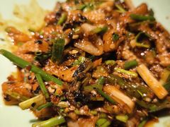 -滇铺子·云南特色菜·第九届野生菌美食节(曲靖万达店)