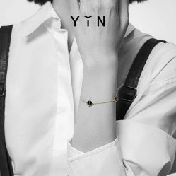 点击看大图 -YIN隐(西岸中環精品店)