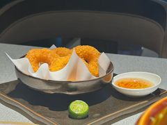 -BetterThai 泰加(苏州中心店)