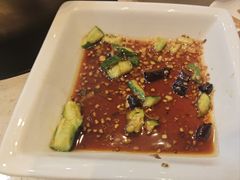 -楊家一锅(沙阳路店)