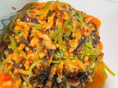 -陈麻婆豆腐(旗舰店)