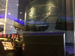 iphone_upload_pic-星巴克臻选(成都环球乐天店)