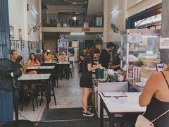 -Raan Jay Fai