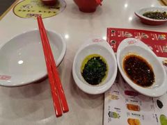 -客临百思德·东北特色馆(龙湖时代天街店)