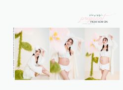 -布格儿童摄影(长春旗舰店)