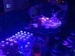 -温莎KTV(珠江路店)