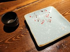 -繁·醉花亭小酒馆(鼓楼店)