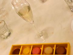 -富隆酒窖(天河北店)