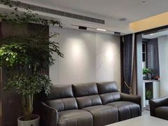 -成都崇州华浔品味装饰集团