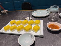 -紫泥369粗粮季(南环店)