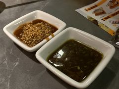 -潮发潮汕牛肉店(东方宝泰店)
