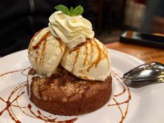 -阿甘虾餐厅(凌霄阁店)